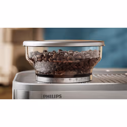 Philips PSA3218/01 Machine à expresso Semi-Automatique 2,3L - Vue supplémentaire 4