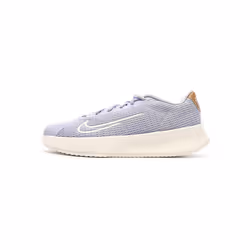 Chaussures de tennis Bleu Femme Nike Vapor Lite