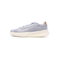 Chaussures de tennis Bleu Femme Nike Vapor Lite