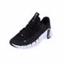 Nike Femme Free Metcon 5 Trainers Dv3950 Sneakers Chaussures 001