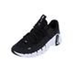 Nike Femme Free Metcon 5 Trainers Dv3950 Sneakers Chaussures 001