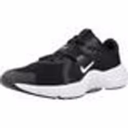 Chaussure Nike Modèle In-season Tr 13 - Coleur Noir