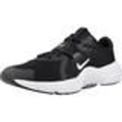 Chaussure Nike Modèle In-season Tr 13 - Coleur Noir