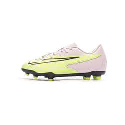 Chaussures de Foot Junior Nike Phantom GX Club FG/MG