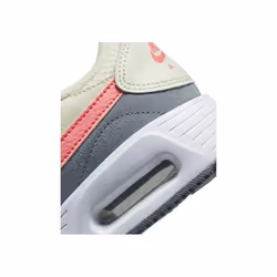 Nike sneakers Air Max Sc