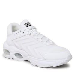 Chaussures de Running NIKE DQ3984102 - Homme/Adulte - Blanc