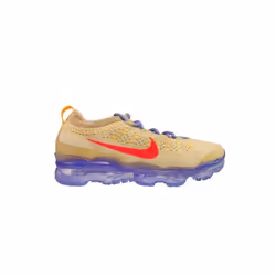 Nike sneakers Air Vapormax 2023