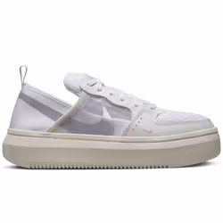Basket Nike COURT VISION ALTA