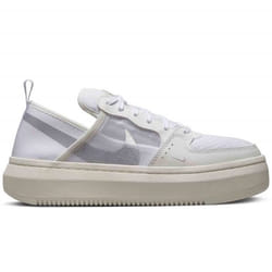 Basket Nike COURT VISION ALTA