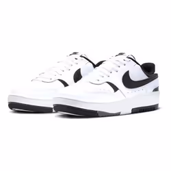 Baskets Nike Gamma Force