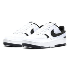 Baskets Nike Gamma Force