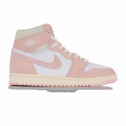 Nike sneakers Air Jordan 1 Retro High Og Washed