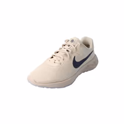 Chaussures de running - NIKE - Revolution 6 NN - Beige - Hommes - Usage régulier