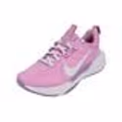 Chaussures de Trail pour Femme Nike Juniper Trail 2 NN - Rose