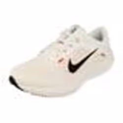 Chaussures de running - NIKE - Air Winflo 10 - Blanc - Hommes - Usage régulier