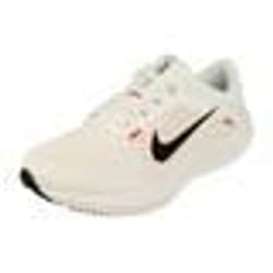 Chaussures de running - NIKE - Air Winflo 10 - Blanc - Hommes - Usage régulier