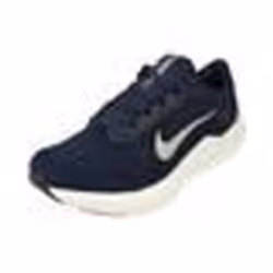 Chaussures de running Nike Air Winflo 10 Hommes - Bleu - Dv4022 Sneakers Chaussures 400