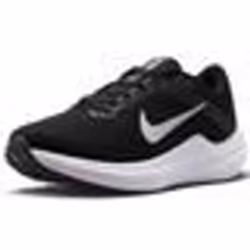Chaussure de Course Nike Winflo 10 pour Femme - Noir - DV4023-003