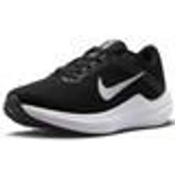 Chaussure de Course Nike Winflo 10 pour Femme - Noir - DV4023-003