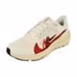 Chaussures de running Nike Femme Air Pegasus 40 PRM Any - Blanc - Occasionnel - Running