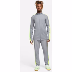 Survetements Nike DV9753