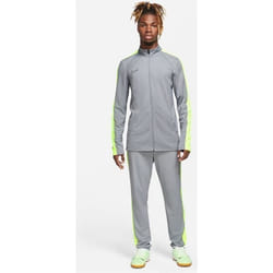Survetements Nike DV9753