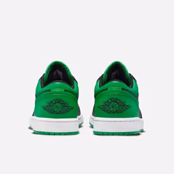 Nike sneakers Air Jordan 1 Lucky