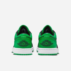 Nike sneakers Air Jordan 1 Lucky