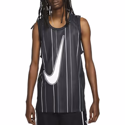 Nike Jersey Ssnl Débardeur homme