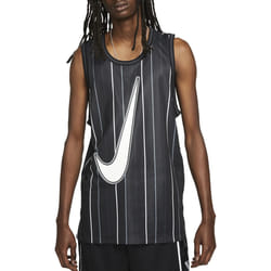 Nike Jersey Ssnl Débardeur homme