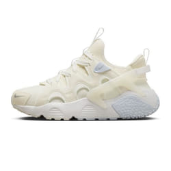 Chaussures NIKE Air Huarache Craft CremeBlanc - Homme/Adulte