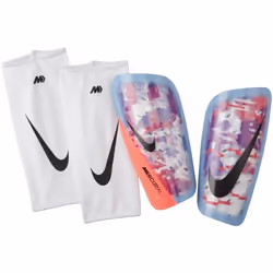 Nike protège-tibia Mercurial Lite Mds