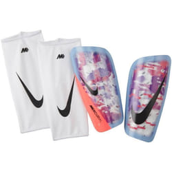 Nike protège-tibia Mercurial Lite Mds
