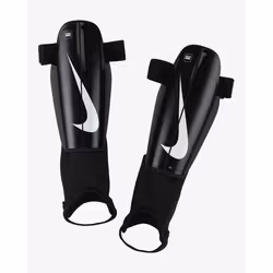 Nike protège-tibia Charge