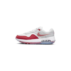 Basket Nike AIR MAX MOTIF Junior