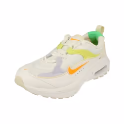 Chaussures - NIKE - Air Max Bliss NN - Multicolore - Femme - Running