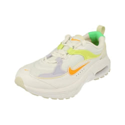 Chaussures - NIKE - Air Max Bliss NN - Multicolore - Femme - Running