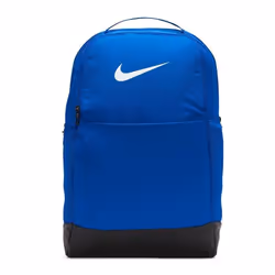 Sac à dos - Nike - Brasilia 9.5 - Bleu marine - Mixte - Non trolley