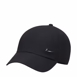 Nike Casquette Unisex Dri-FIT Club Noir FB5372-010