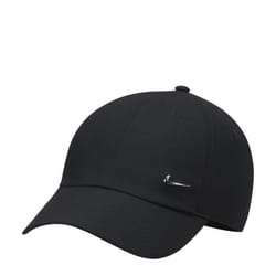 Nike Casquette Unisex Dri-FIT Club Noir FB5372-010