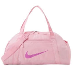Sac De Sport Femme Nike Rose