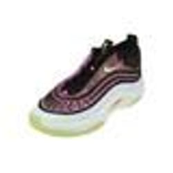 Basket-ball - Nike - Cosmic Unity 3 - Hommes - Chaussures de basketball - Violet