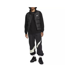 Ensemble de survêtement Nike 1/4 ZIP WOVEN JUNIOR