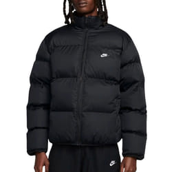 Manteau dhiver Nike Sportswear Club Puffer Hommes