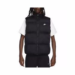 Doudoune sans manches Nike SPORTSWEAR CLUB PRIMALOFT
