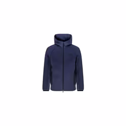 NIKE - TECH FLEECE FULL ZIP - Homme