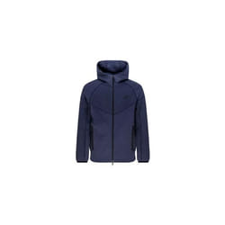NIKE - TECH FLEECE FULL ZIP - Homme