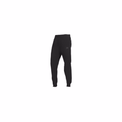 Pantalon de survêtement - NIKE - TECH FLEECE - Gris - Taille élastique - Coupe fuselée - Poche zippée