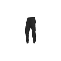Pantalon de survêtement - NIKE - TECH FLEECE - Gris - Taille élastique - Coupe fuselée - Poche zippée