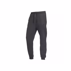 Pantalon de survêtement Nike TECH FLEECE